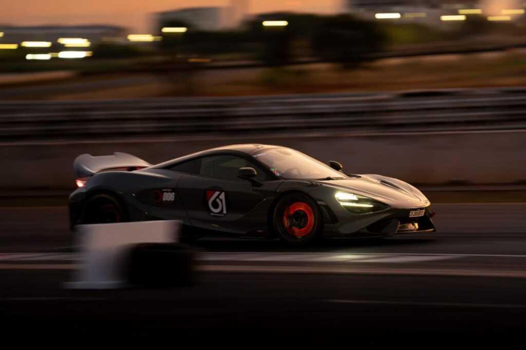 pedro-piquet-brilha-no-primeiro-dia-do-meet-brazil-racing,-em-brasilia