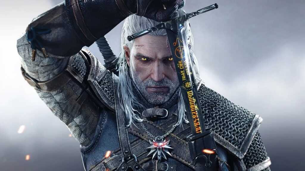 Videogames: The Witcher 3 Remastered: confira as exigências para rodar no PC games:-the-witcher-3-remastered:-confira-os-requisitos-para-rodar-no-pc