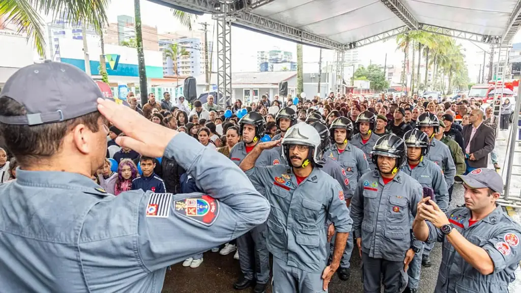 mongagua-ja-conta-com-estacao-do-corpo-de-bombeiros