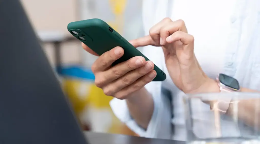 curso-gratuito-ensina-empreendedores-a-usar-whatsapp-para-negocios-em-mongagua