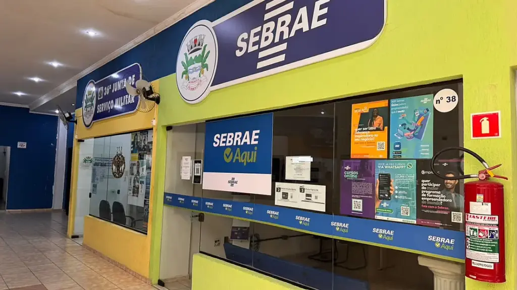 mongagua-lanca-programa-de-empreendedorismo-com-90-dias-de-consultoria-gratuita-do-sebrae