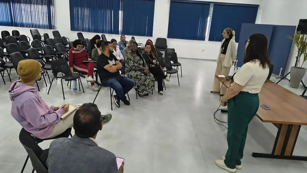 mongagua-inicia-alinhamento-para-concretizar-o-programa-escola-nacional-de-hip-hop