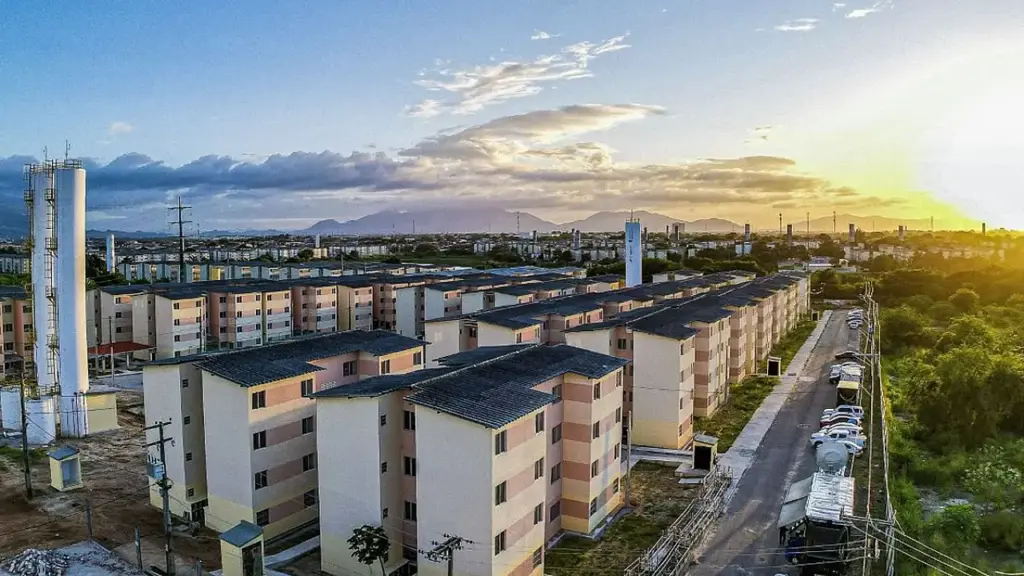mongagua-autoriza-doacao-de-area-publica-para-moradias-do-minha-casa,-minha-vida