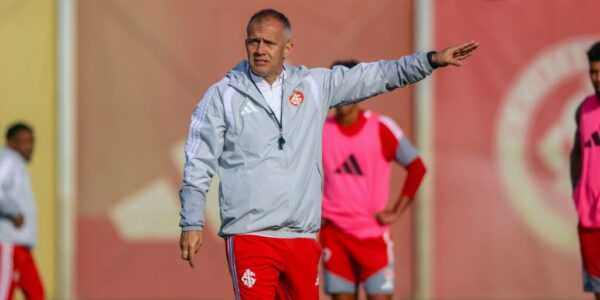 internacional-contrata-tecnico-eduardo-baptista-ate-o-fim-da-temporada