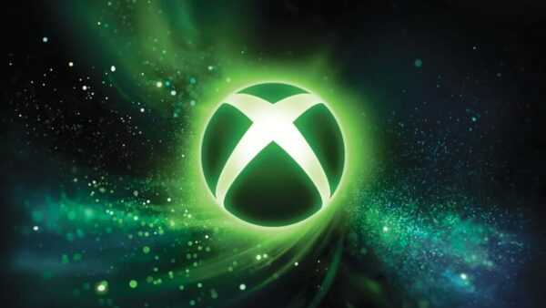 Videogames: Xbox libera 4 jogos grátis para o final de semana games:-xbox-libera-4-jogos-gratis-para-o-fim-de-semana