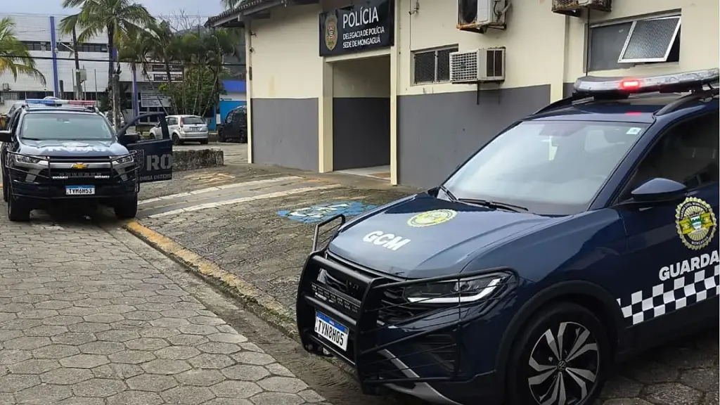 videomonitoramento-auxilia-gcm-na-localizacao-de-adolescentes-apos-roubo-no-centro-de-mongagua