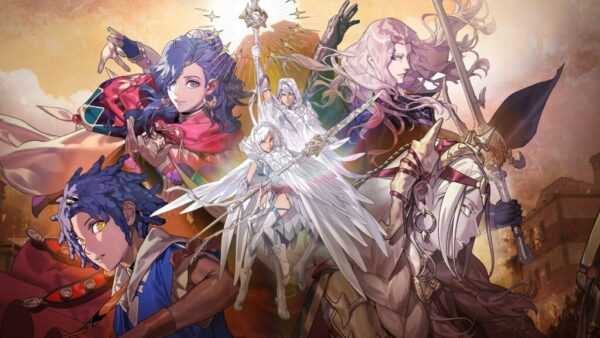 games:-fire-emblem:-fortune’s-weave-–-review