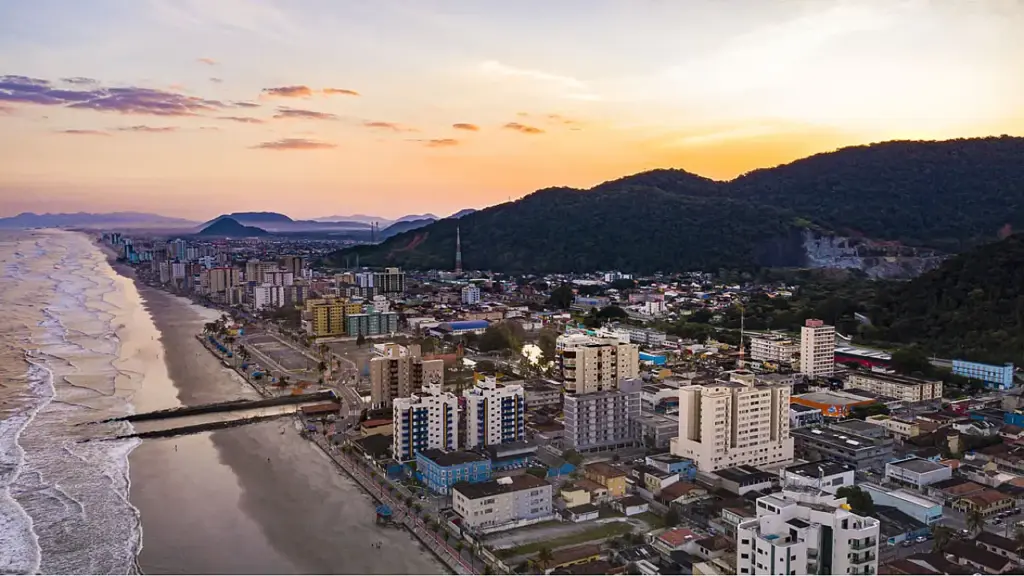 condominios-de-mongagua-terao-novas-regras-para-issqn-e-regularizacao-fiscal