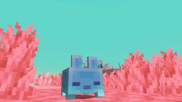 games:-minecraft-recebera-sua-primeira-nova-dimensao-em-15-anos