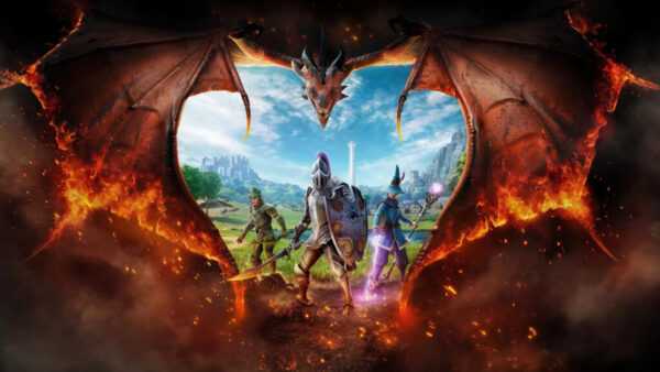 games:-runescape:-dragonwilds-–-review-(2026)
