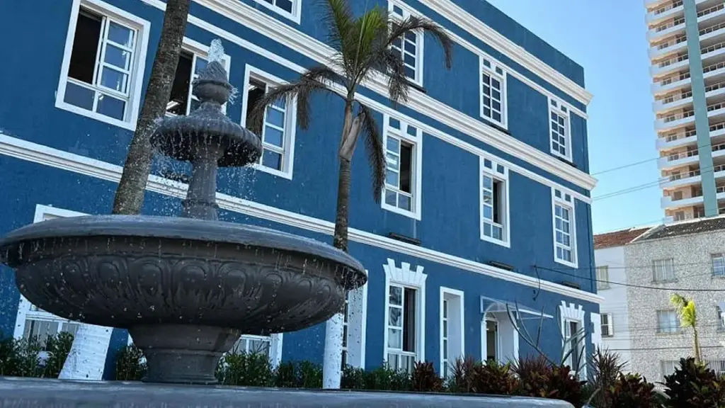 mongagua-cria-programa-de-regularizacao-fiscal-com-ate-100%-de-desconto-em-juros-e-multas