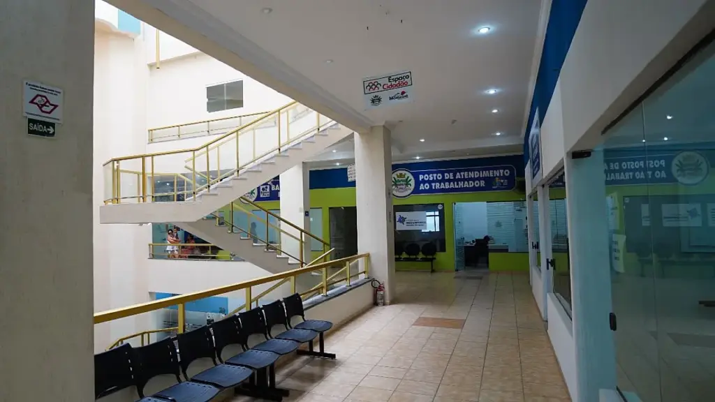 mongagua-tem-48-vagas-de-emprego-disponiveis-pelo-pat