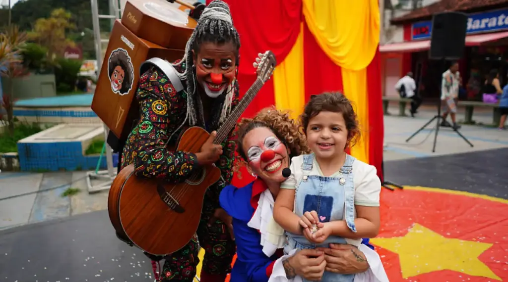mongagua-tera-programacao-especial-para-criancas,-familias-e-turistas-no-feriado-prolongado