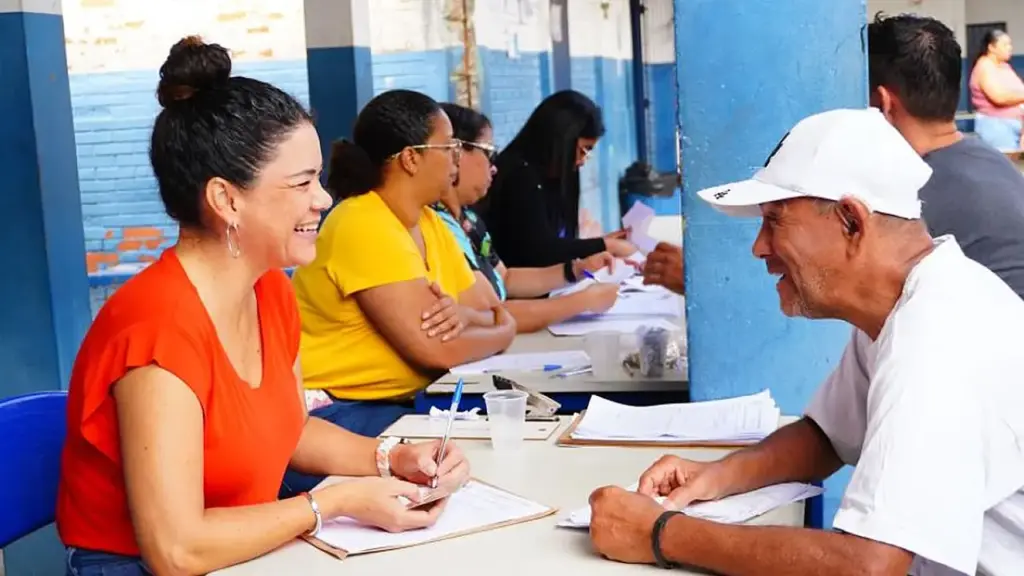 544-imoveis-ainda-aguardam-documentacao-para-avancar-na-regularizacao-fundiaria-em-mongagua