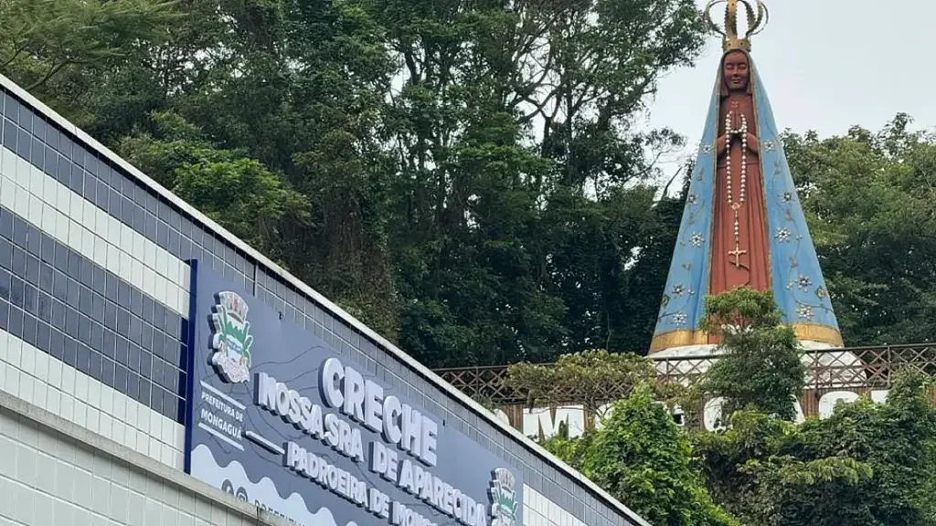 mongagua-inaugura-tres-creches-e-amplia-oferta-em-388-vagas-na-educacao-infantil