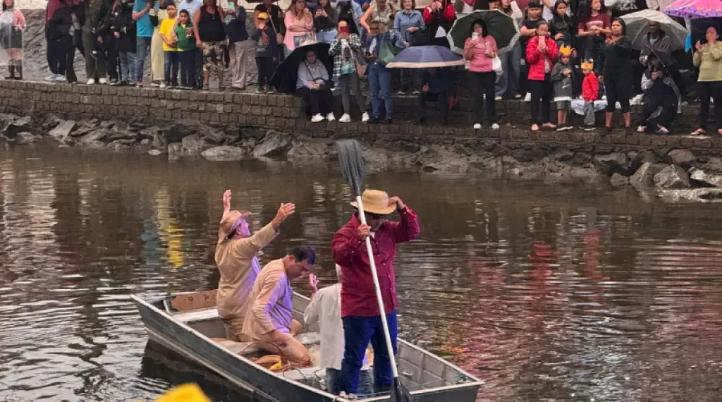 sob-chuva,-fe-e-tradicao-marcam-a-festa-da-padroeira-em-mongagua