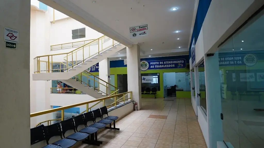 mongagua-tem-20-vagas-de-emprego-disponiveis-pelo-pat