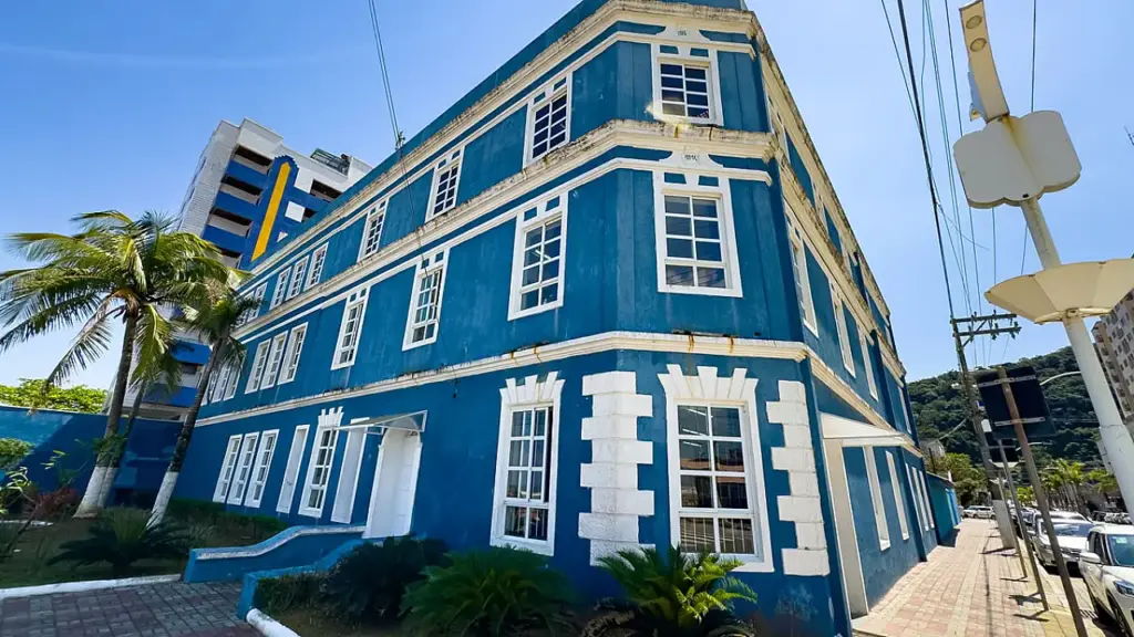 mongagua-abre-processo-seletivo-com-90-vagas-para-a-educacao