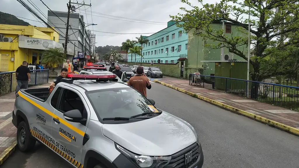 prefeitura-de-mongagua-regulamenta-novo-sistema-de-estacionamento-rotativo-“zona-azul”