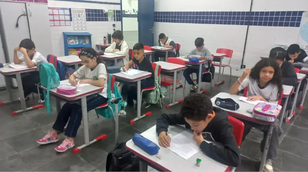 mongagua-aplica-avaliacao-do-mec-para-diagnostico-e-recomposicao-da-aprendizagem