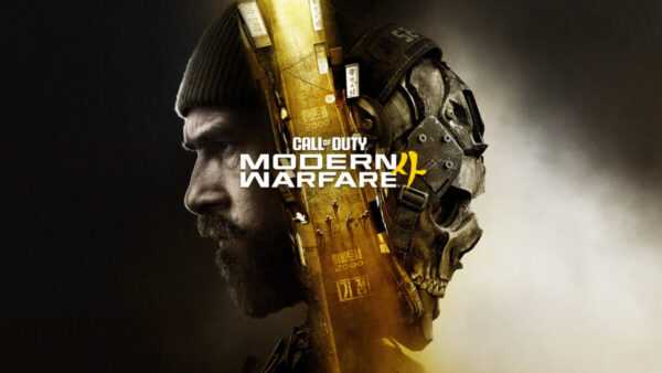 games:-call-of-duty:-modern-warfare-4-–-review