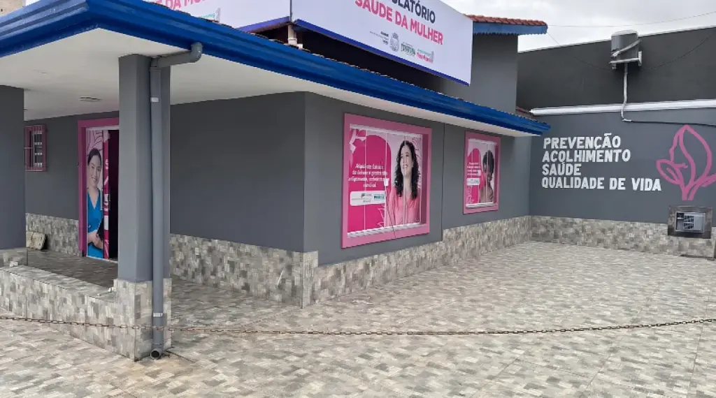 mongagua-inaugura-ambulatorio-de-saude-da-mulher-nesta-quarta-feira-(28)