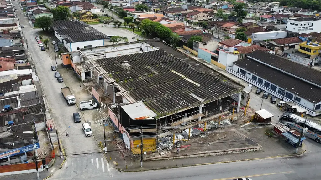 mongagua-avanca-implantacao-de-espaco-multiuso-de-3.220m²